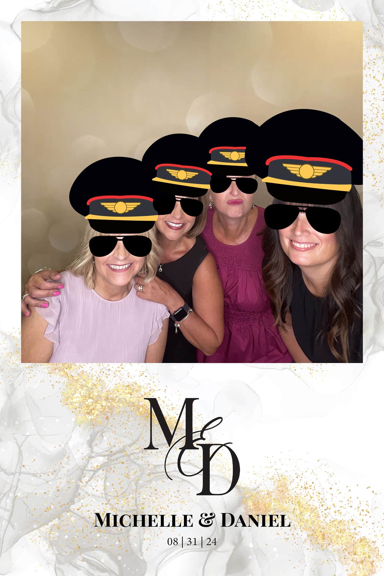 Wedding 2