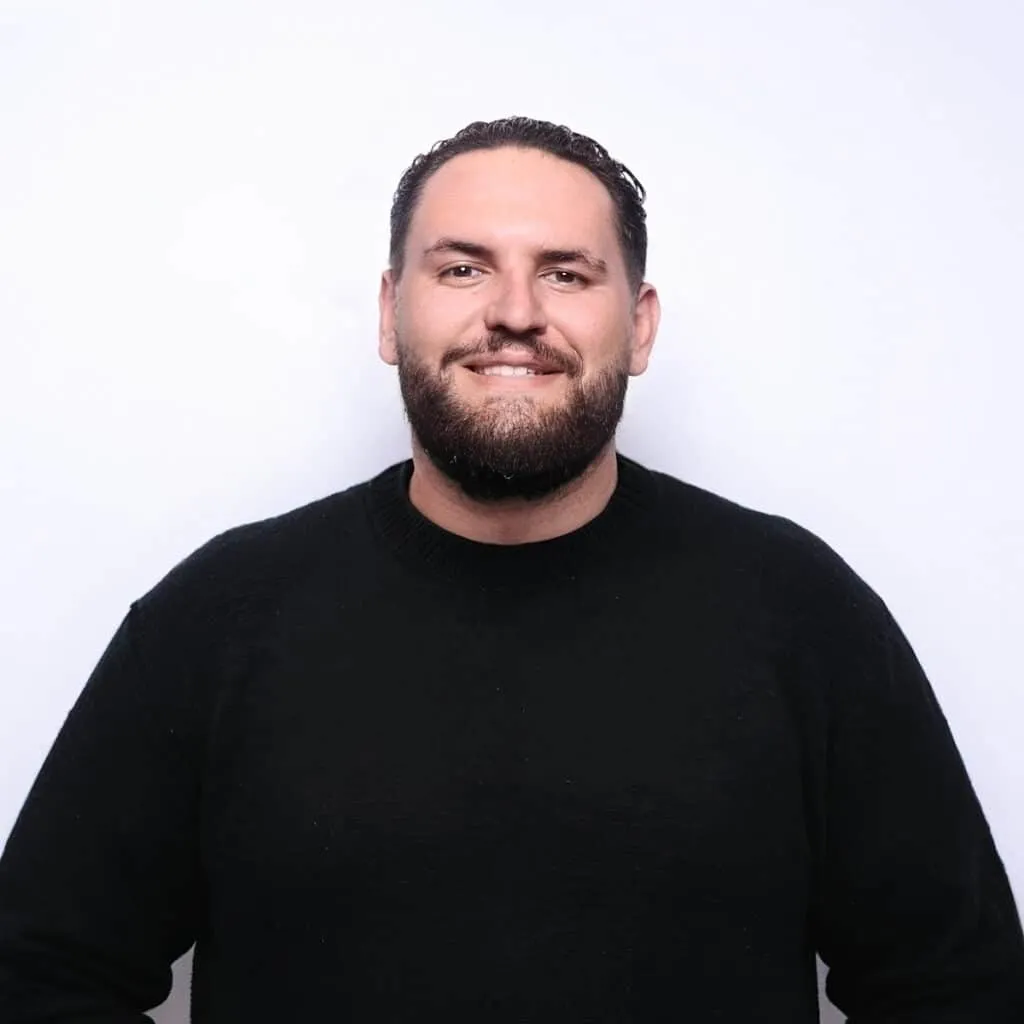 Talent Productions DJ Noah