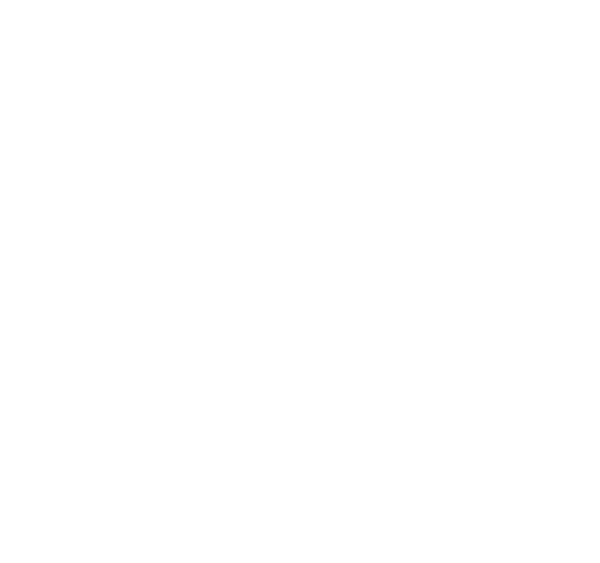 Gardenview Estate Logo