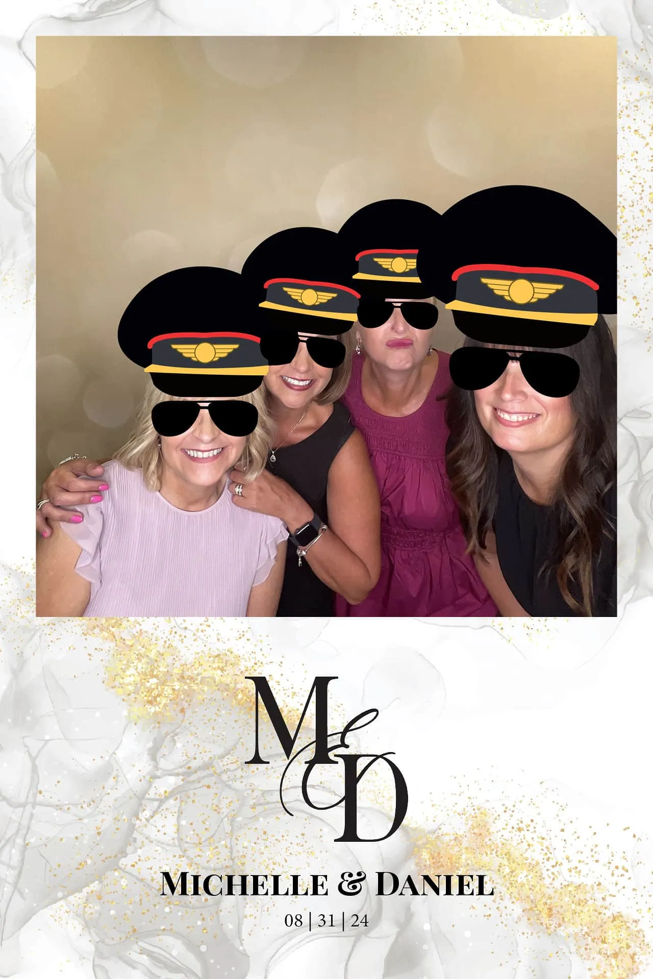 Wedding 2