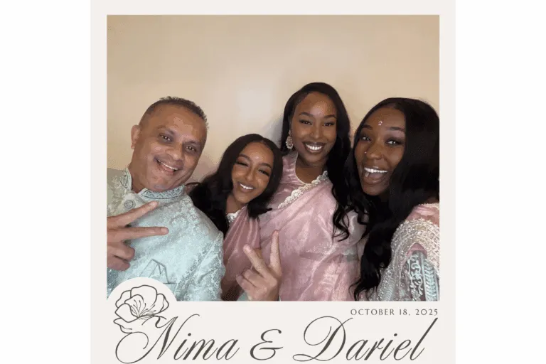 Untitled 4200 x 2800 px 2