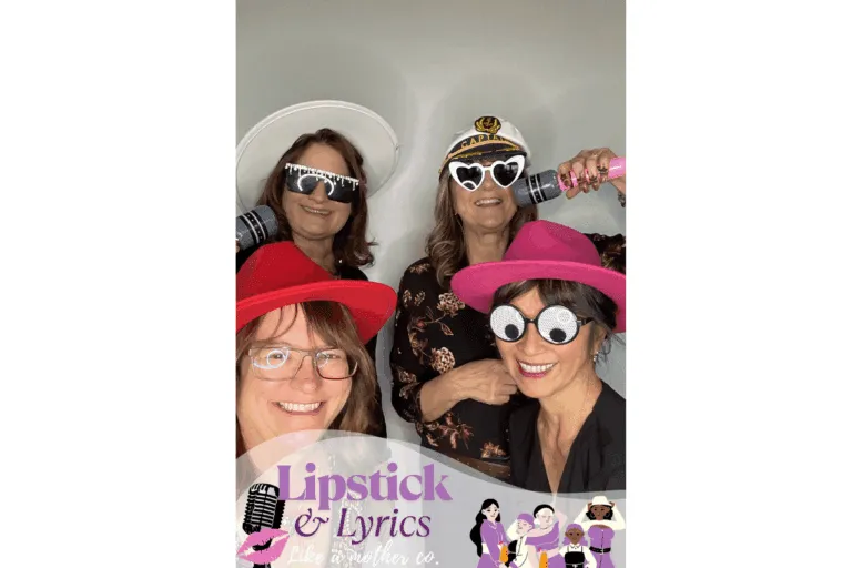 Untitled 4200 x 2800 px 3