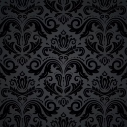 EDMONTON PHOTO BOOTH - INVERSEDAMASK