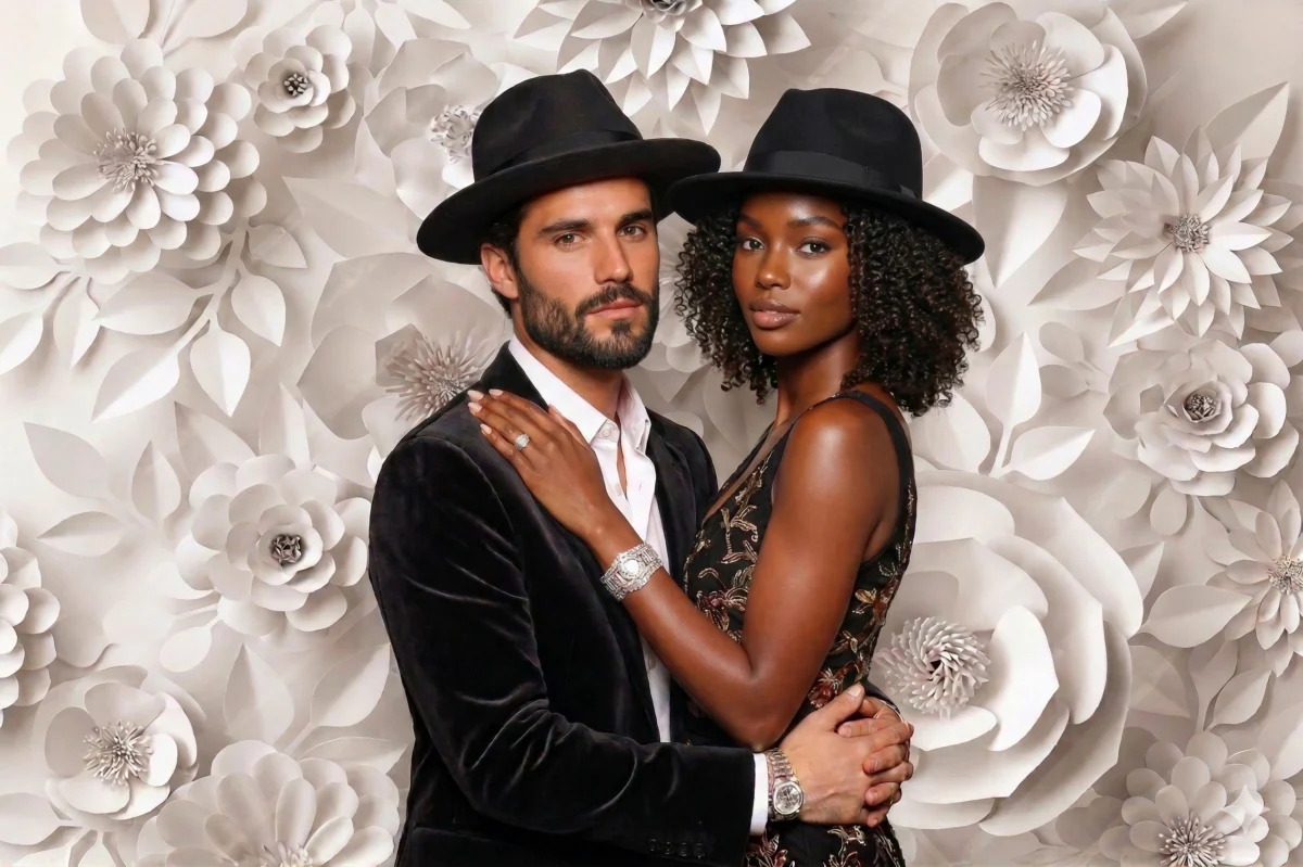 Gemini_Generated_Image_2hd8422hd8422hd8