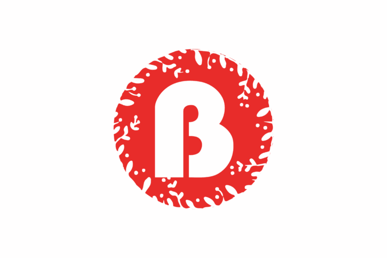 Untitled design 2025 12 03T173735.990