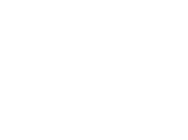 Pendennis Weddings & Events