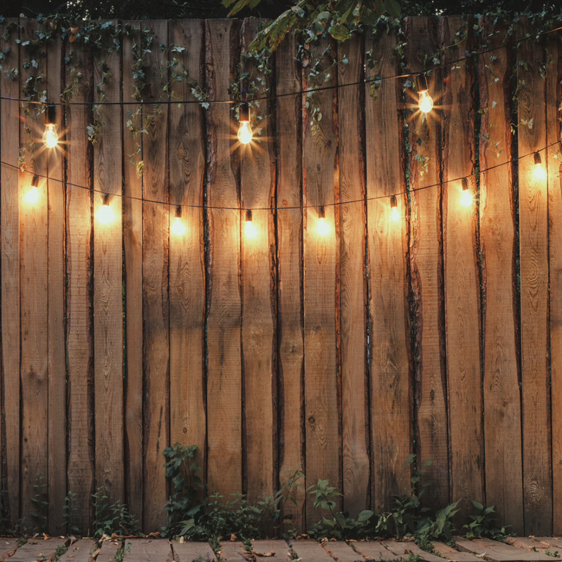 Untitled design (43)