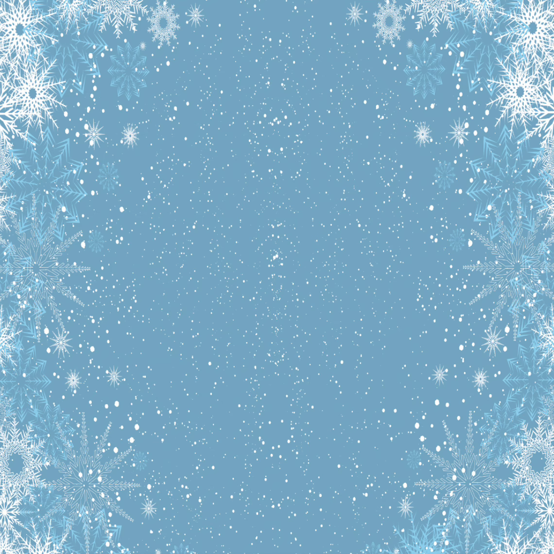 Untitled design (45)