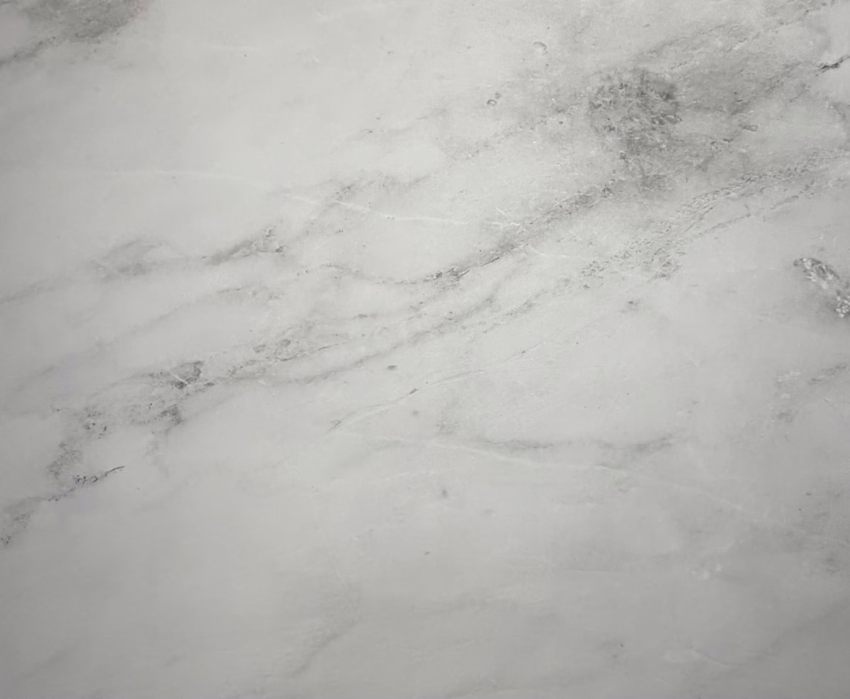 WHITE MARBLE 2