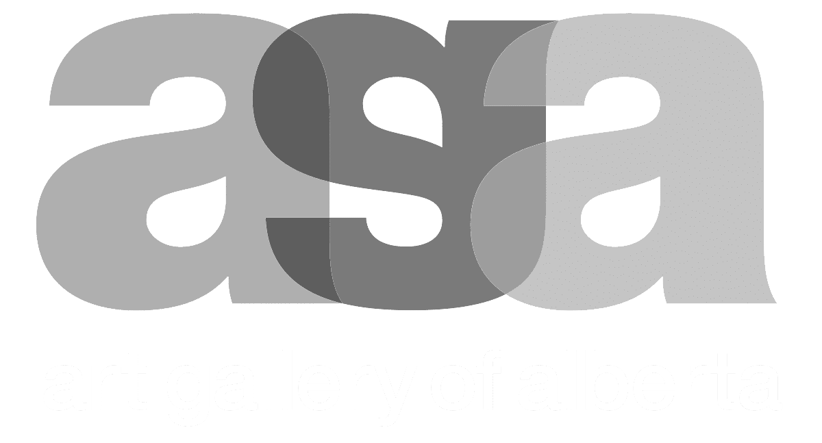 logoaga