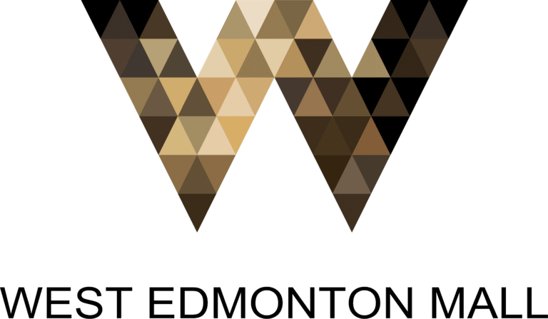 West Edmonton Mall Logo