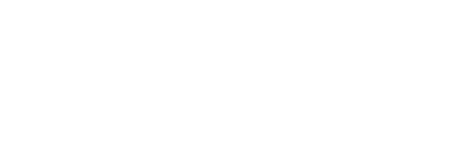 Sparrow-Lane-Wedding-and-Event-Center