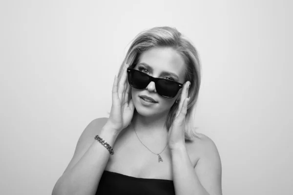 Glamour Photo Booth Sample 7