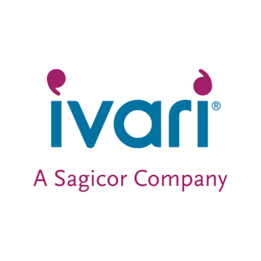 Ivari
