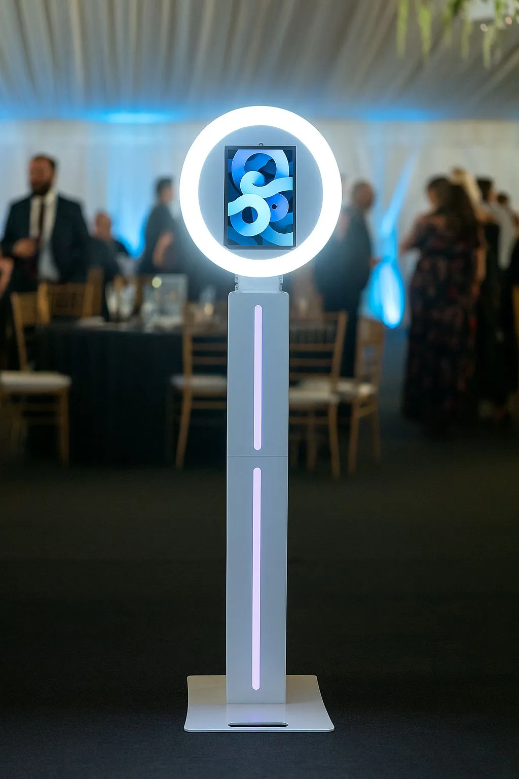 social photo booth 1