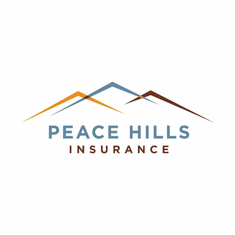 Untitled design 11 1