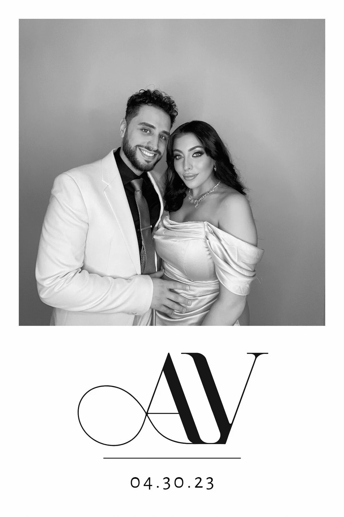 Wedding 3