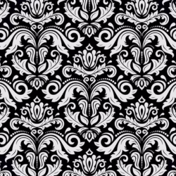 DAMASK