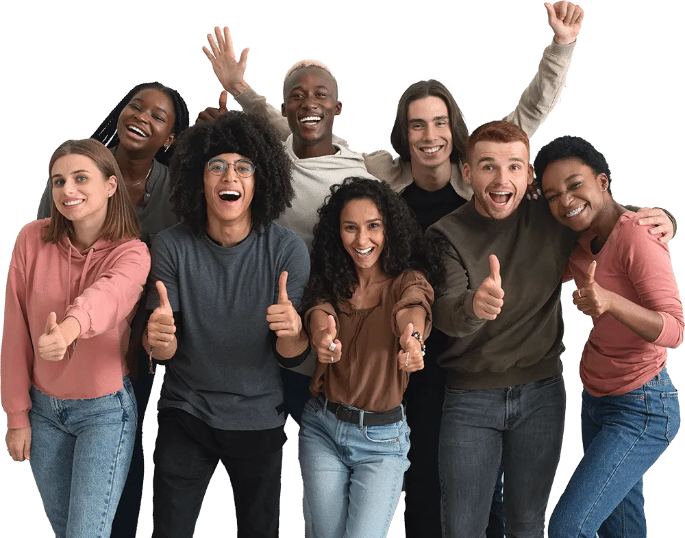 Talent Productions School Party