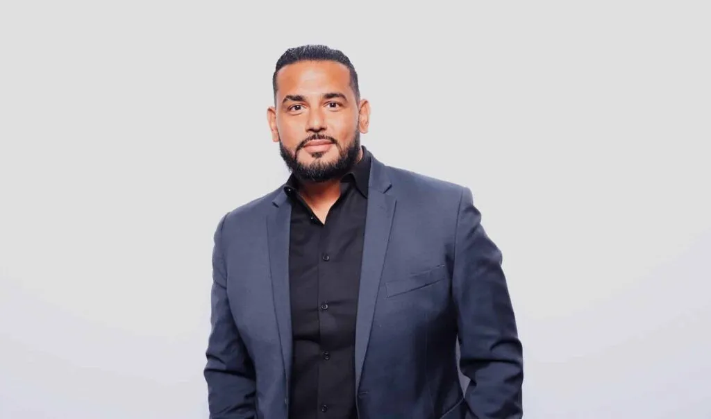 Photo 18546 e1745942268541