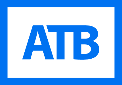 ATB Financial