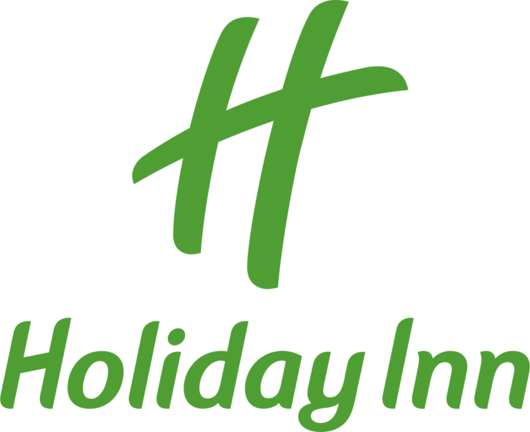 Holiday Inn Logo