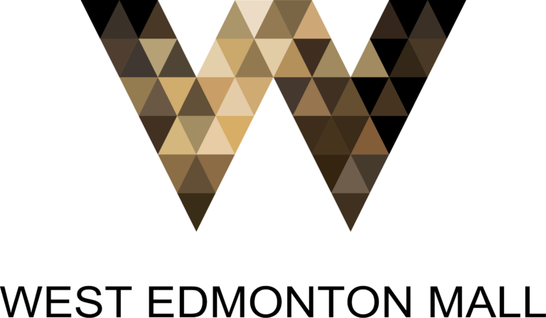 West Edmonton Mall Logo