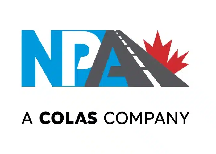 N.P.A. LOGO.png
