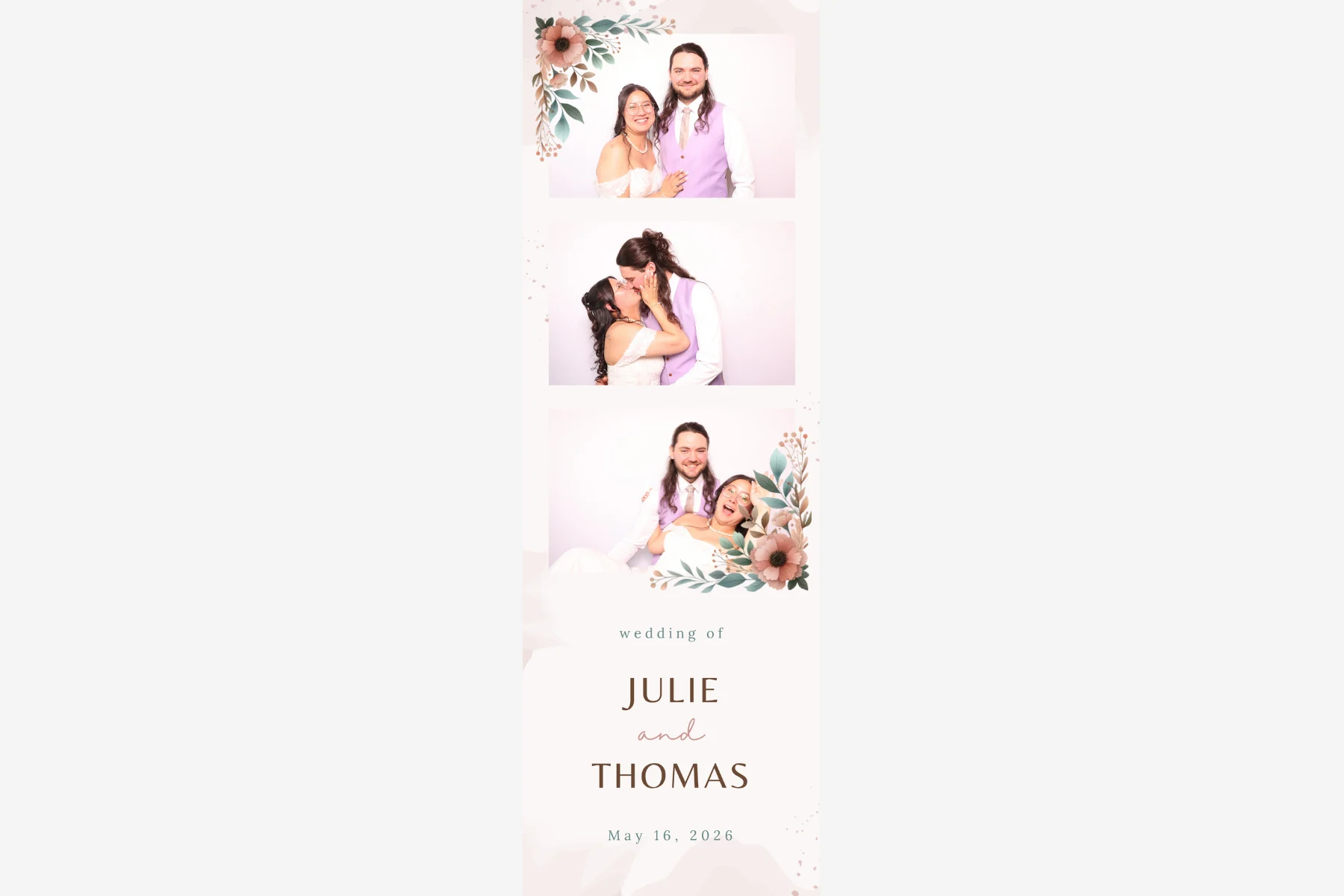 Copy of 6x4 04 29