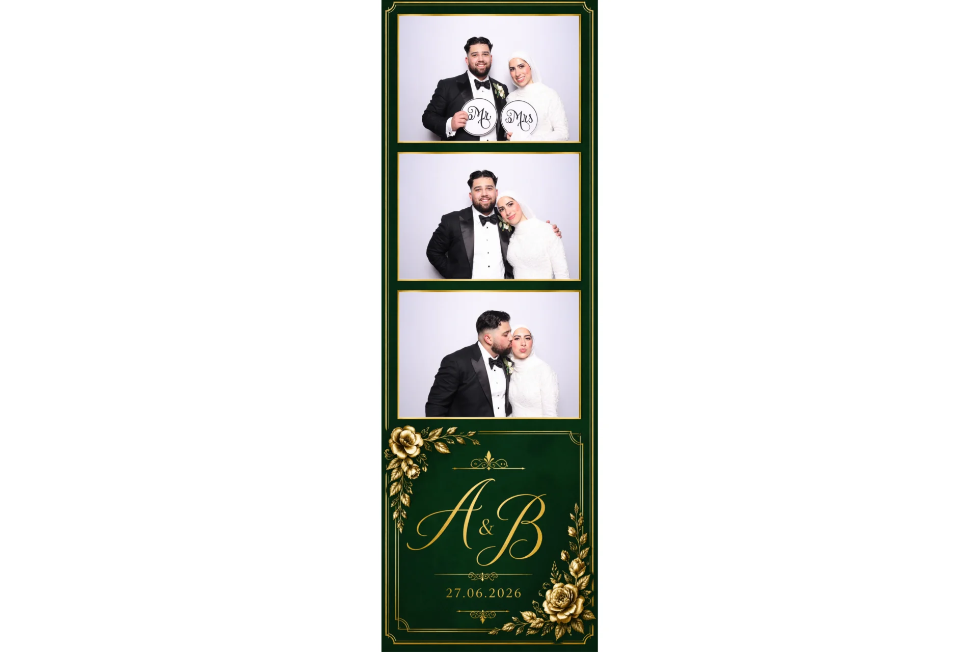 3X 5 X 16 PANELS 4320 x 2880 px 4