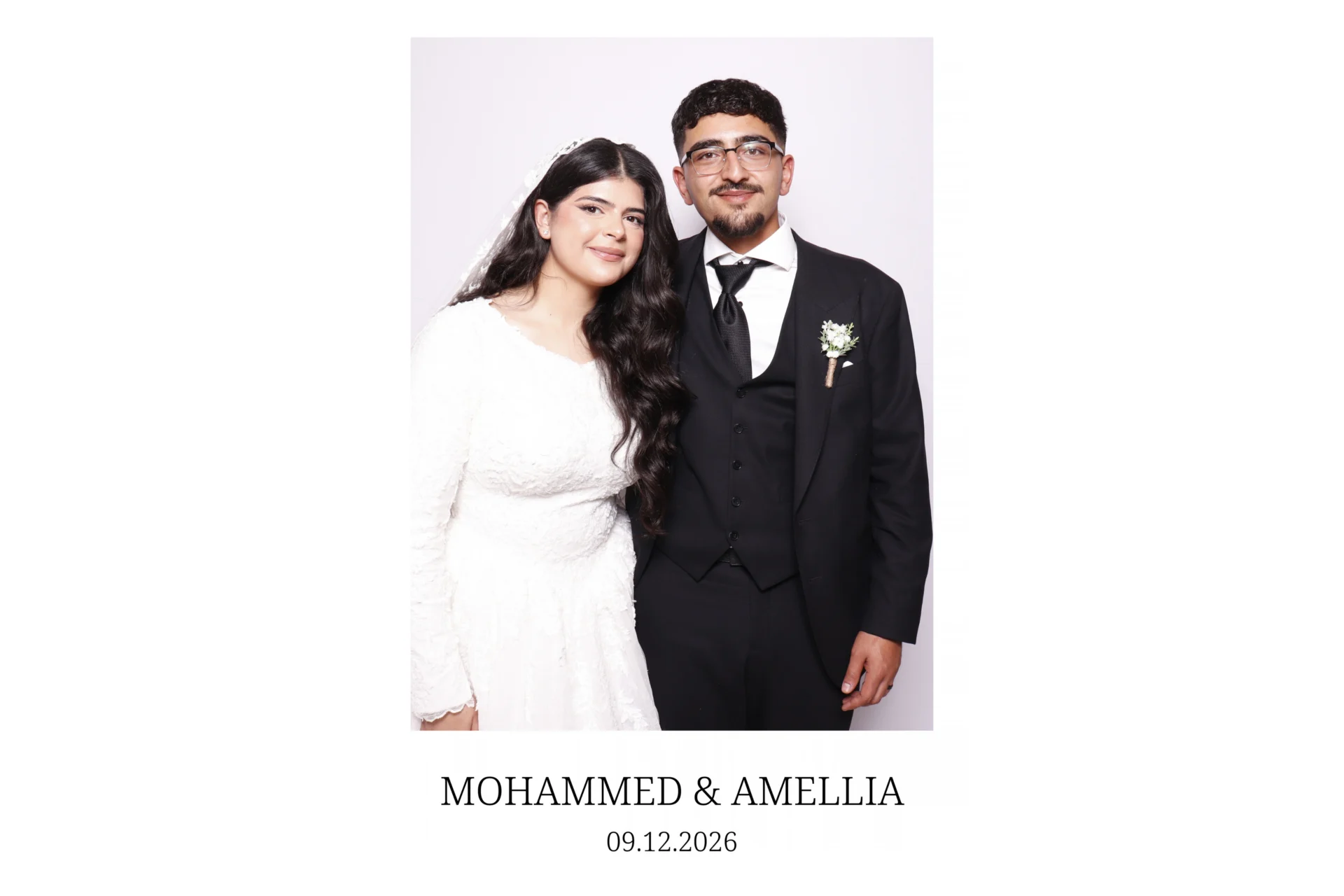 amellia